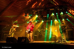 Zlot Motocyklowy Radawa 2025 15